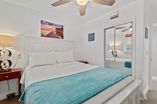 574 & 576 99th Street Ocean, Marathon, FL 33050 - Photo 39