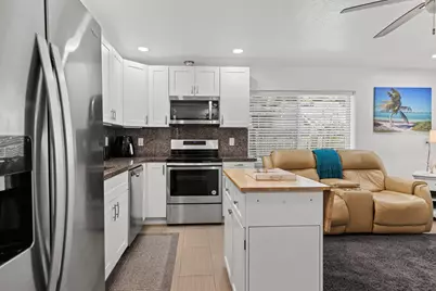 574 & 576 99th Street Ocean, Marathon, FL 33050 - Photo 31
