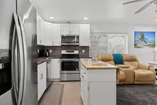574 & 576 99th Street Ocean, Marathon, FL 33050 - Photo 33