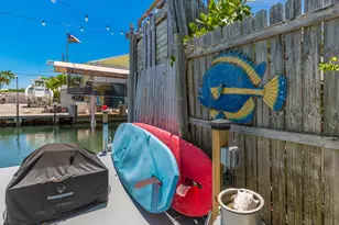 574 & 576 99th Street Ocean, Marathon, FL 33050 - Photo 27