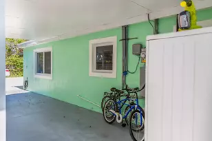 574 & 576 99th Street Ocean, Marathon, FL 33050 - Photo 15