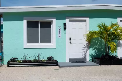 574 & 576 99th Street Ocean, Marathon, FL 33050 - Photo 5
