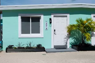 574 & 576 99th Street Ocean, Marathon, FL 33050 - Photo 5