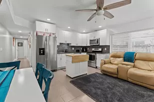 574 & 576 99th Street Ocean, Marathon, FL 33050 - Photo 29