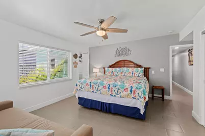574 & 576 99th Street Ocean, Marathon, FL 33050 - Photo 45