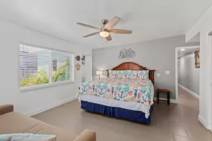 574 & 576 99th Street Ocean, Marathon, FL 33050 - Photo 45