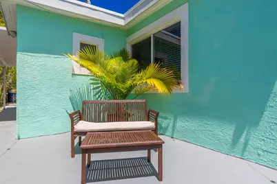 574 & 576 99th Street Ocean, Marathon, FL 33050 - Photo 17