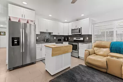 574 & 576 99th Street Ocean, Marathon, FL 33050 - Photo 29