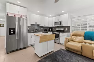 574 & 576 99th Street Ocean, Marathon, FL 33050 - Photo 29