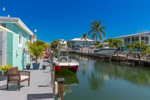 574 & 576 99th Street Ocean, Marathon, FL 33050 - Photo 17