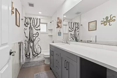 574 & 576 99th Street Ocean, Marathon, FL 33050 - Photo 39
