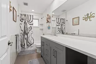 574 & 576 99th Street Ocean, Marathon, FL 33050 - Photo 39