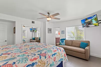 574 & 576 99th Street Ocean, Marathon, FL 33050 - Photo 41