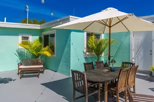 574 & 576 99th Street Ocean, Marathon, FL 33050 - Photo 11