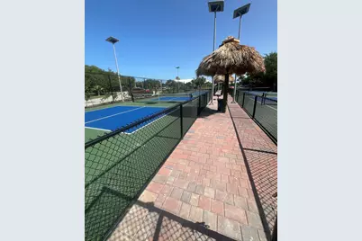 574 & 576 99th Street Ocean, Marathon, FL 33050 - Photo 49