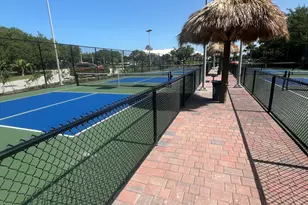 574 & 576 99th Street Ocean, Marathon, FL 33050 - Photo 49