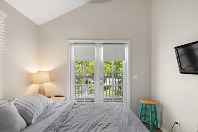56 Golf Club Drive, Key West, FL 33040 - Photo 47