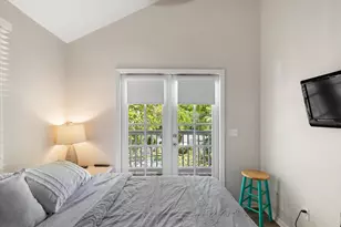 56 Golf Club Dr, Key West, FL 33040 - Photo 47