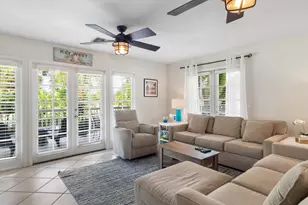 56 Golf Club Dr, Key West, FL 33040 - Photo 19