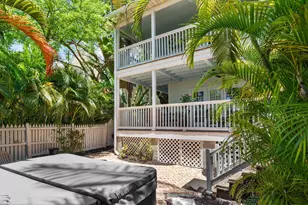 56 Golf Club Dr, Key West, FL 33040 - Photo 57