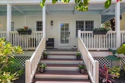 56 Golf Club Drive, Key West, FL 33040 - Photo 5