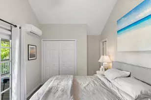 56 Golf Club Dr, Key West, FL 33040 - Photo 29