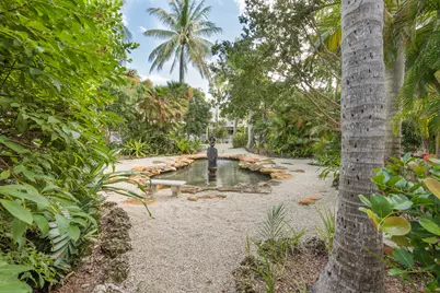 56 Golf Club Drive, Key West, FL 33040 - Photo 67