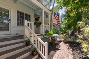56 Golf Club Dr, Key West, FL 33040 - Photo 3