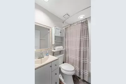 56 Golf Club Drive, Key West, FL 33040 - Photo 41