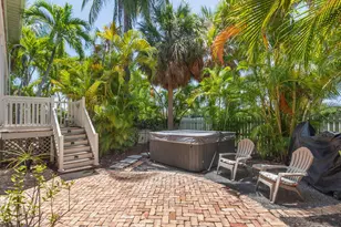 56 Golf Club Dr, Key West, FL 33040 - Photo 55