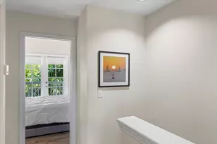 56 Golf Club Dr, Key West, FL 33040 - Photo 27