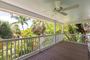56 Golf Club Dr, Key West, FL 33040 - Photo 35