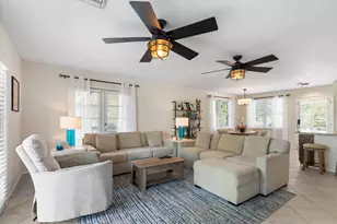 56 Golf Club Dr, Key West, FL 33040 - Photo 21