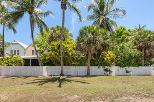 56 Golf Club Dr, Key West, FL 33040 - Photo 59