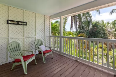 56 Golf Club Drive, Key West, FL 33040 - Photo 33