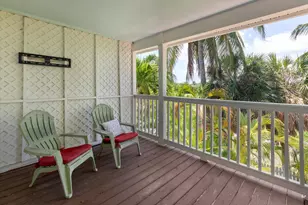 56 Golf Club Dr, Key West, FL 33040 - Photo 33