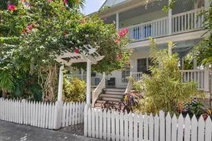 56 Golf Club Dr, Key West, FL 33040 - Photo 1