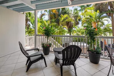 56 Golf Club Drive, Key West, FL 33040 - Photo 49