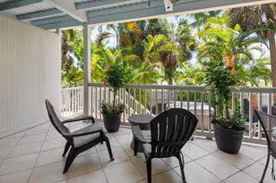 56 Golf Club Dr, Key West, FL 33040 - Photo 49