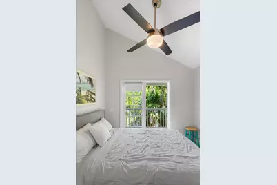 56 Golf Club Drive, Key West, FL 33040 - Photo 45