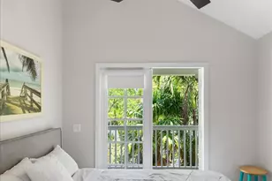 56 Golf Club Dr, Key West, FL 33040 - Photo 45