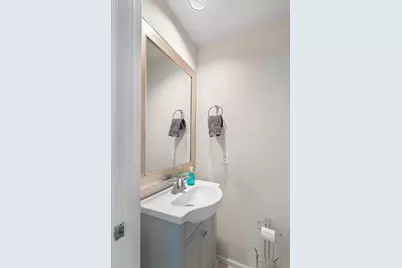 56 Golf Club Drive, Key West, FL 33040 - Photo 25