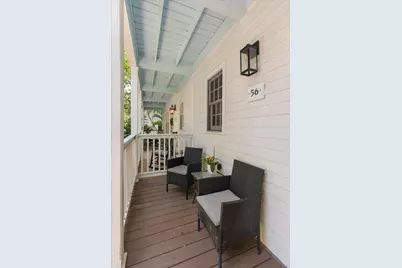 56 Golf Club Drive, Key West, FL 33040 - Photo 7