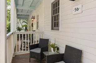 56 Golf Club Dr, Key West, FL 33040 - Photo 7