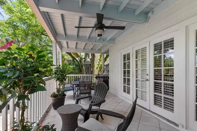 56 Golf Club Drive, Key West, FL 33040 - Photo 51