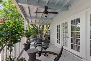 56 Golf Club Dr, Key West, FL 33040 - Photo 51