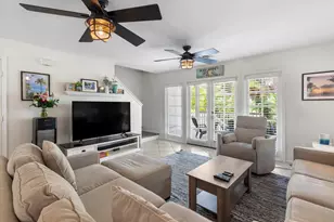 56 Golf Club Dr, Key West, FL 33040 - Photo 17