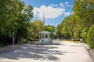 56 Golf Club Dr, Key West, FL 33040 - Photo 61