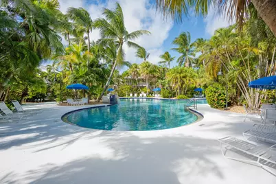 56 Golf Club Drive, Key West, FL 33040 - Photo 85