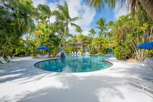 56 Golf Club Dr, Key West, FL 33040 - Photo 85